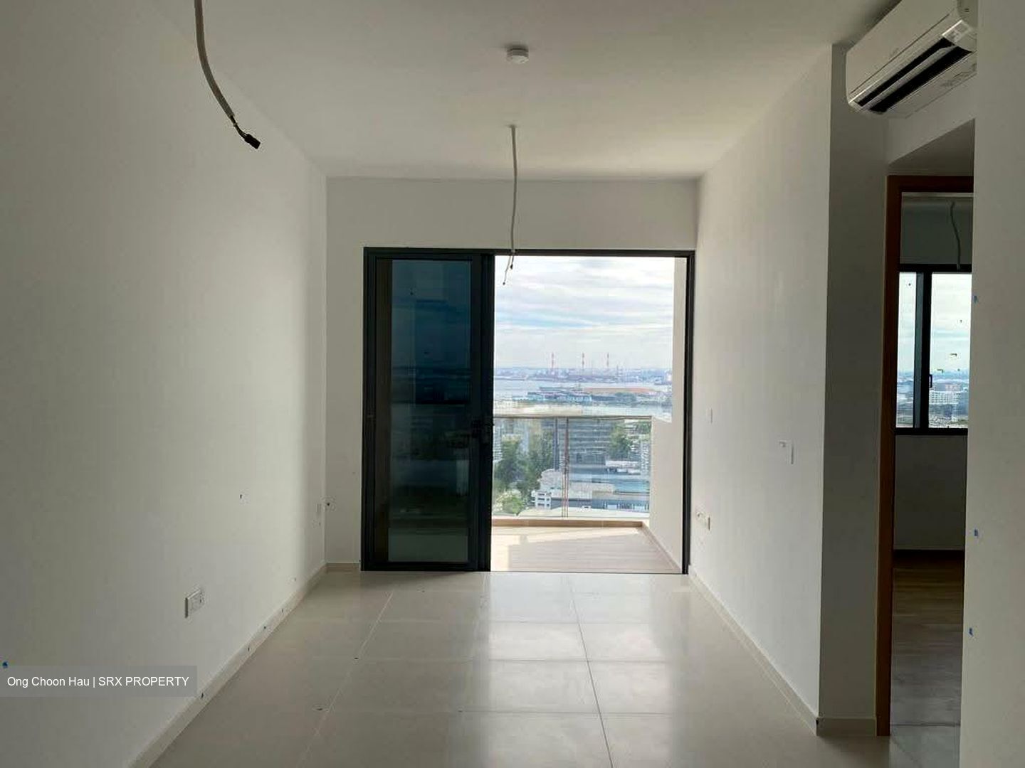Twin Vew (D5), Apartment #553487921